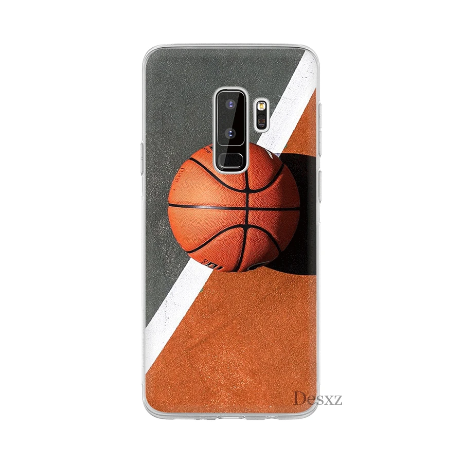 Чехол Gerleek для телефона Samsung Galaxy A3 A5 A6 A7 A8 A9 A10 A20 A30 A40 A50 A70 чехол