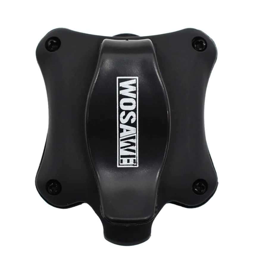 Clearance WOSAWE Built-in Battery Bicycle Tail Light 4 Modes Rechargeable USB LED Bike Light Flashligh Bicycle Mount Taillight Accessories 3 Clearance WOSAWE Built-in Battery Bicycle Tail Light 4 Modes Rechargeable USB LED Bike Light Flashligh Bicycle Mount Taillight Accessories 3