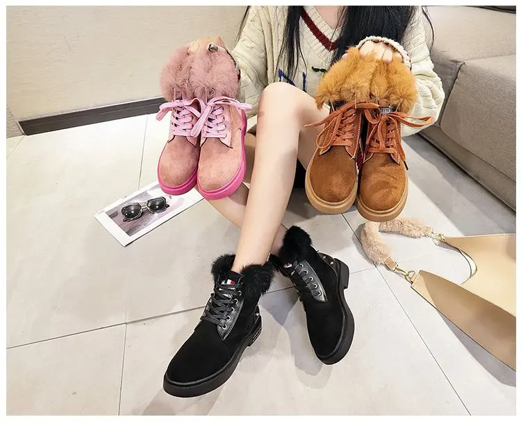 9448644880_607726165