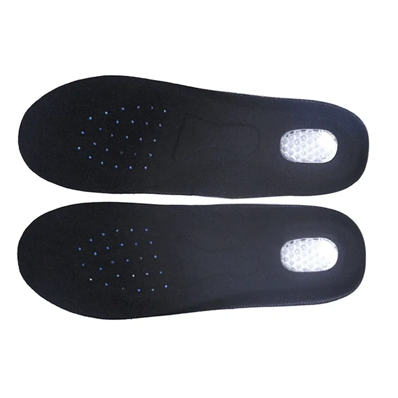 HTB1uJfNCA9WBuNjSspeq6yz5VXa5