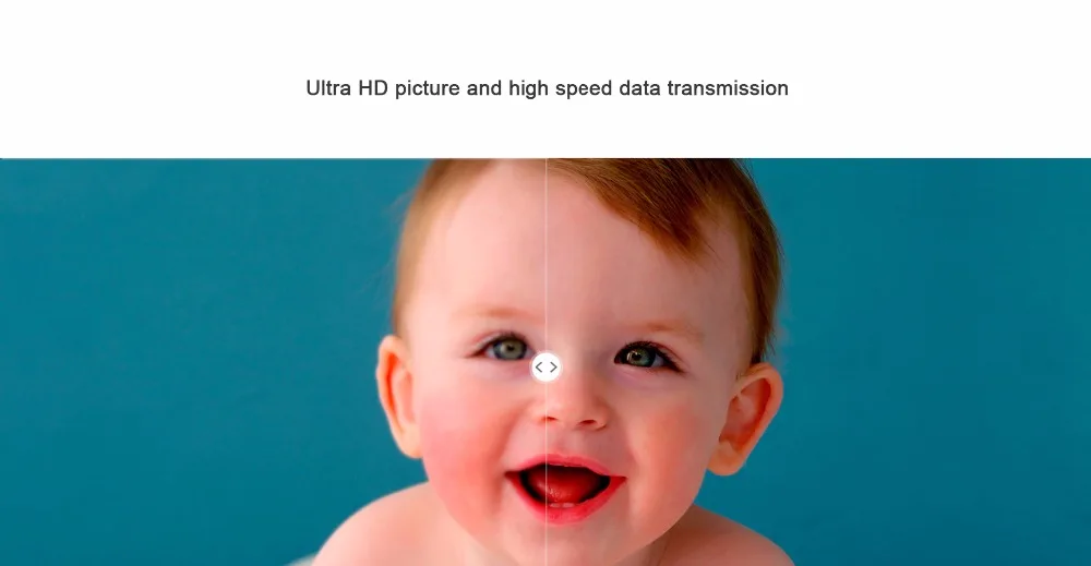 IWwHjsEN4IZ0IknNRLMhA0uCX-8093