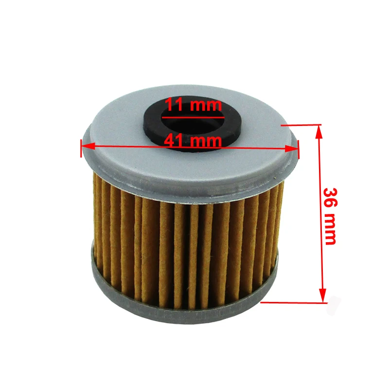 MXA0331 (12)