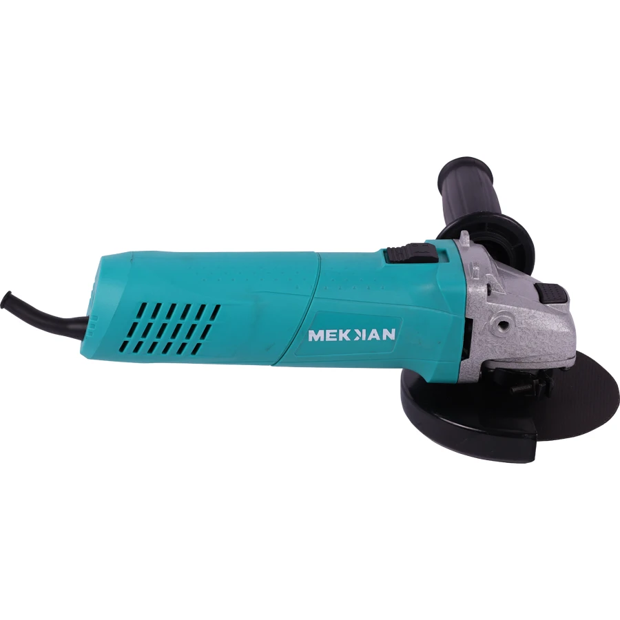 MK82305(3)