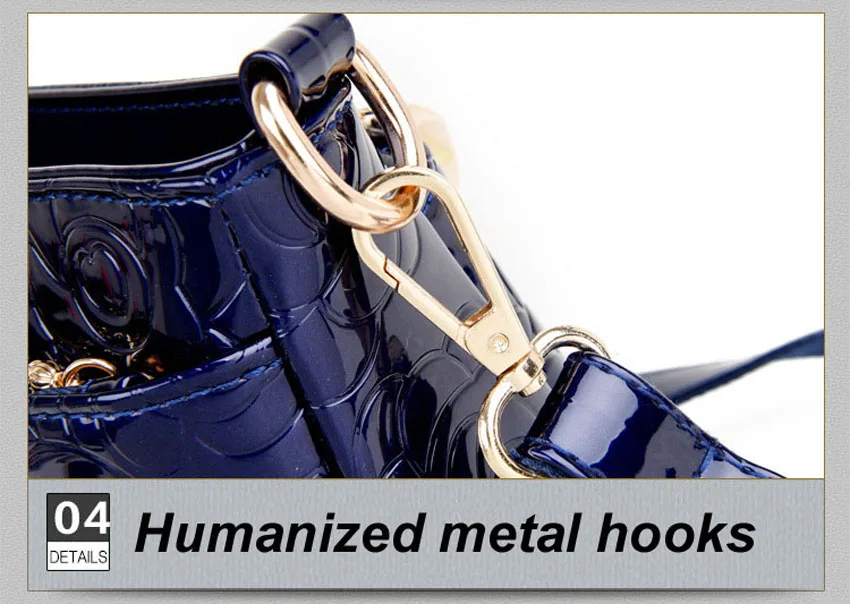 crossbody bags for women 12