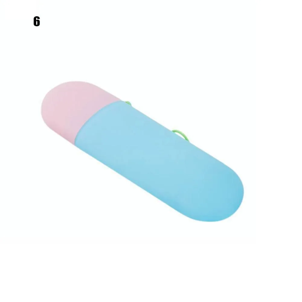 LKC9070F_01