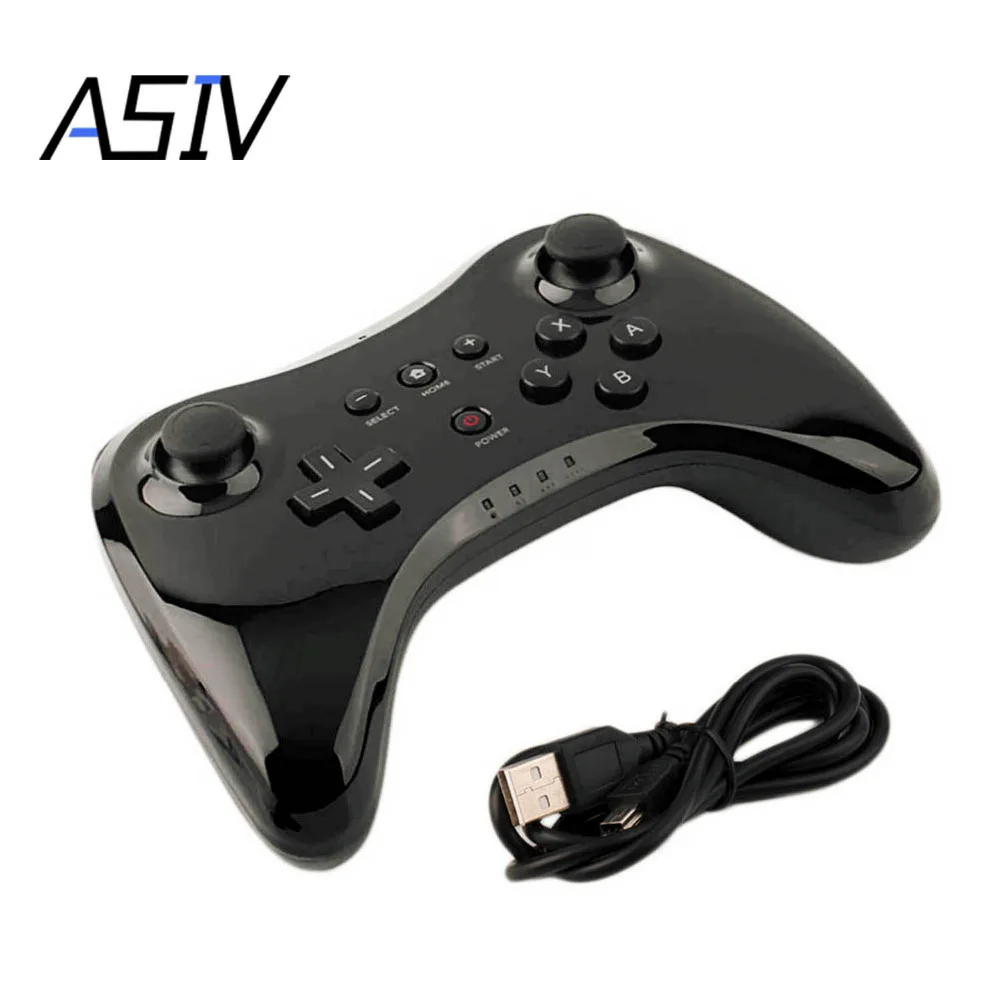 Of Duty Wii Classic Controller Dolphin Wii U Controller Near Me