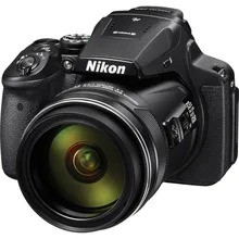 Nikon coolpix cámaras p900 cameras-16mp-83x digital óptica zoom-1080/60 p vídeo-wi-fi