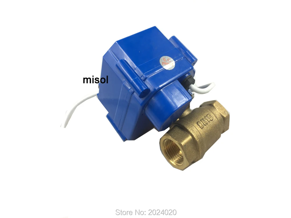 MV-2-15-MS-12V-R01-4 