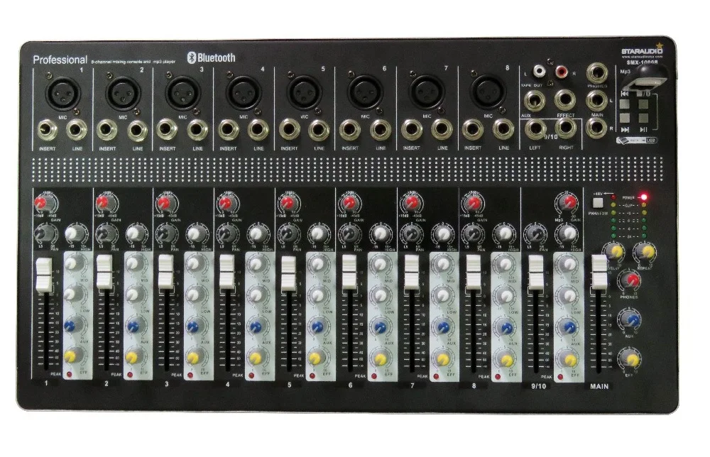 10ch mixer (1)