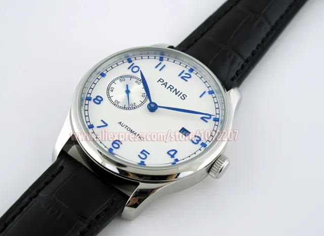 43mm-Parnis-Portuguese-316L-Stainless-St