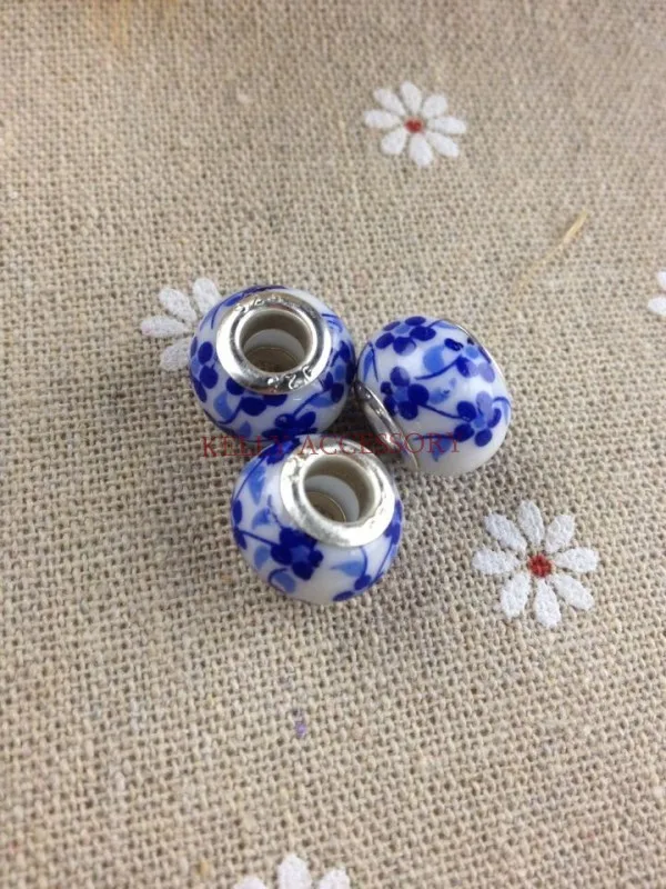 conew_flower ceramic porcelain big hole beads0052.jpg