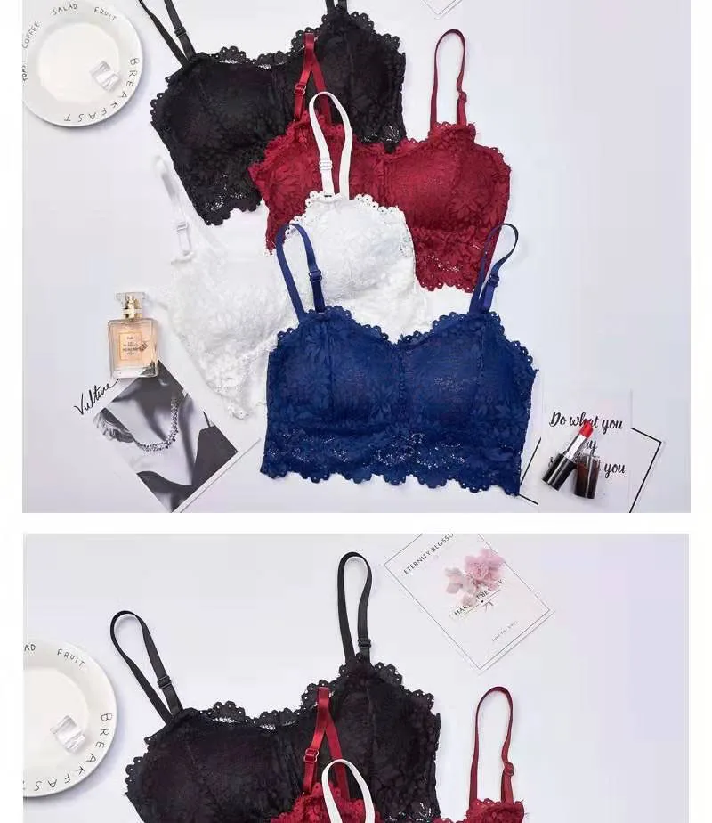 10514097320_51463210