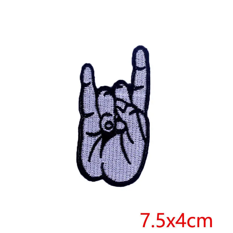 PE3965CT.jpg