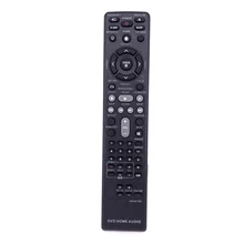New Generic For LG AKB70877935 Home Theater System DVD Home Audio Remote Control Fernbedienung