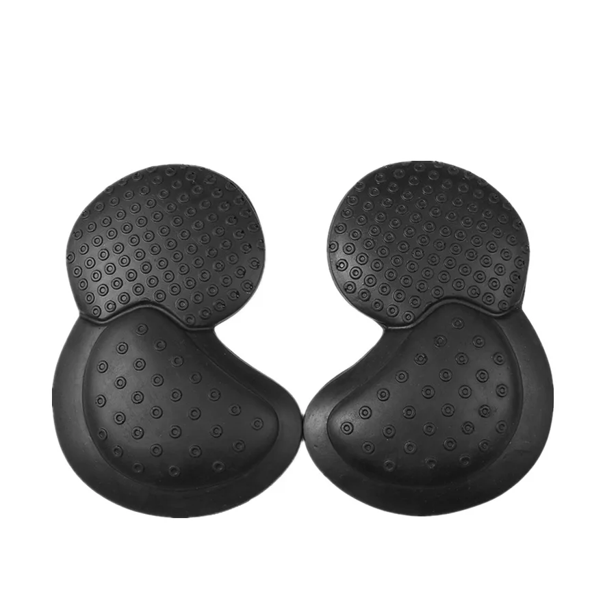 TPU Motorcycle Hip Protector Elbow Knee Protection CE Certified Motocross Built-In Insert Jacket Pants Protective Armors motorcycle armor motorcycle body armor body protector