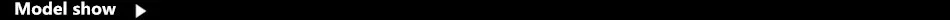 UT8c3wkXKtaXXagOFbXE