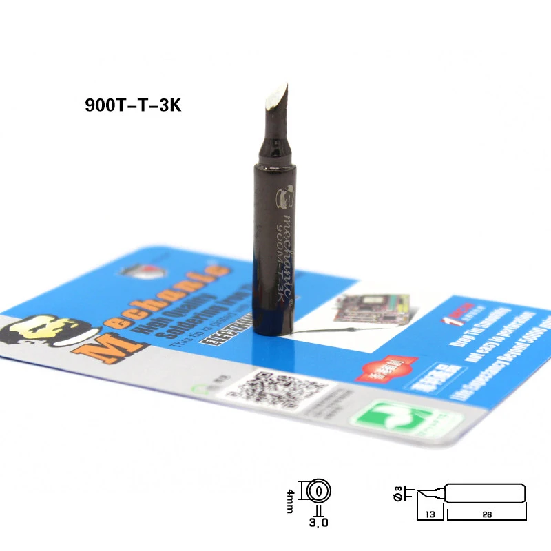 3K