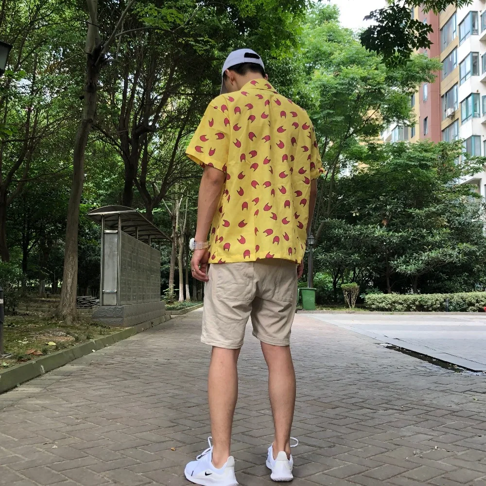20190611_181622_075