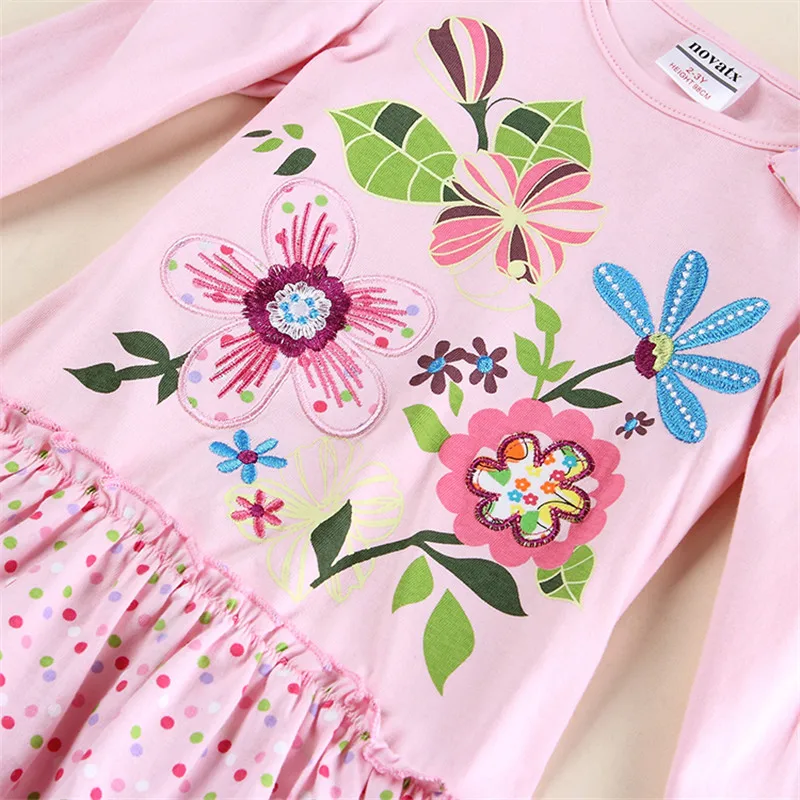 H5795 PINK-05