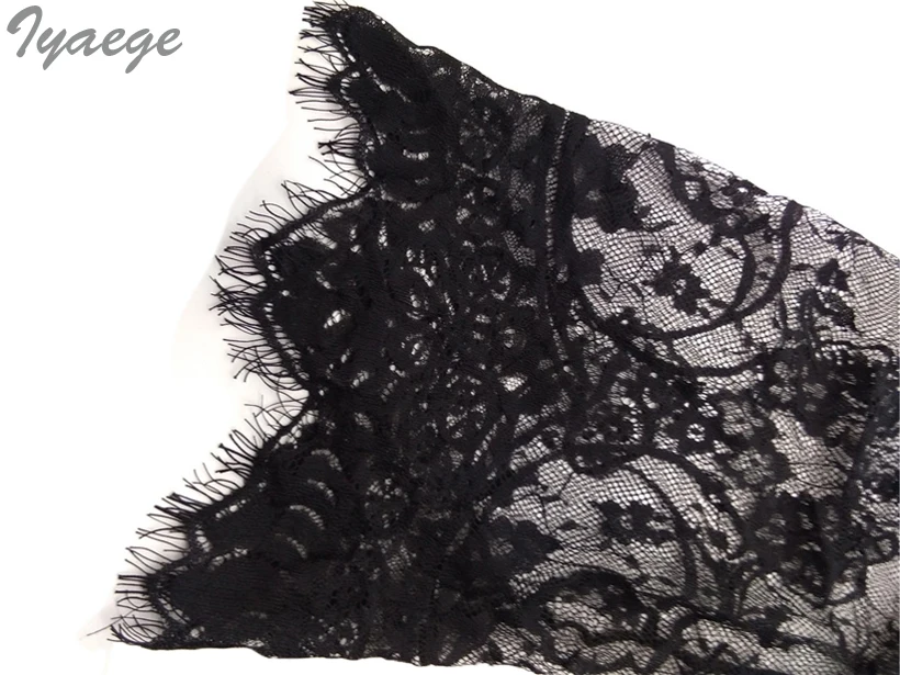 Intim Underwear Slips Bodysuit Women Full Slip Set lace female Mesh Clothes Petticoat Female Plus Size Sexy Sono see through