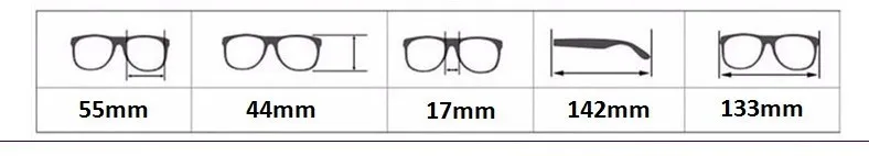 4481782400_1423260173