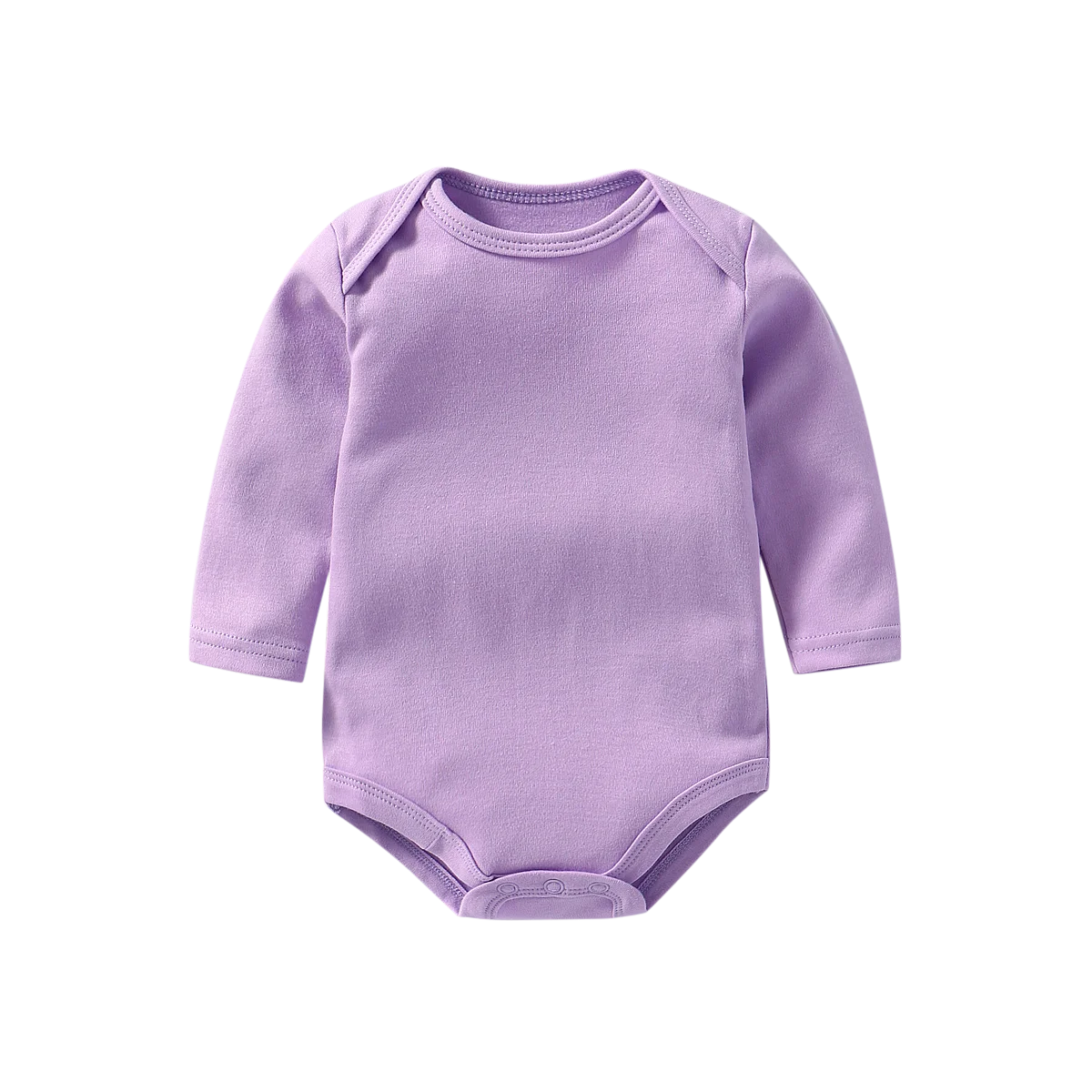 baby rompers Purple Одежда для новорожденных мальчиков и девочек от 0 до 24 месяцев, детские комбинезоны для новорожденных, летняя хлопковая детская одежда ползунки для малыша, Rompertjes Katoen - Цвет: baby rompers Purple