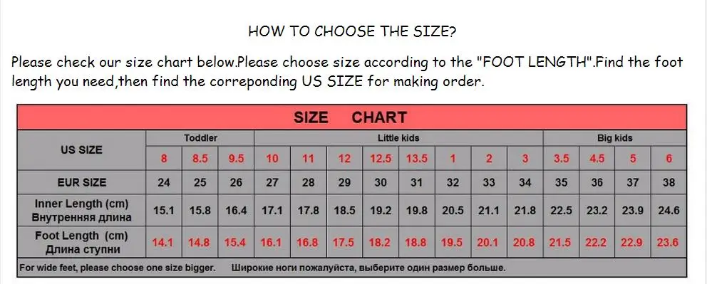 36020180121230537636