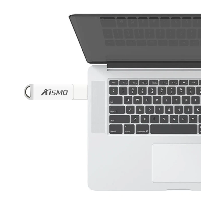 USB флеш накопитель Kismo OTG 2016 U диск мини флешка для iPhone X 8 7 6 Plus 5S ipad Mini Air Samsung A3 A5 A7 S6