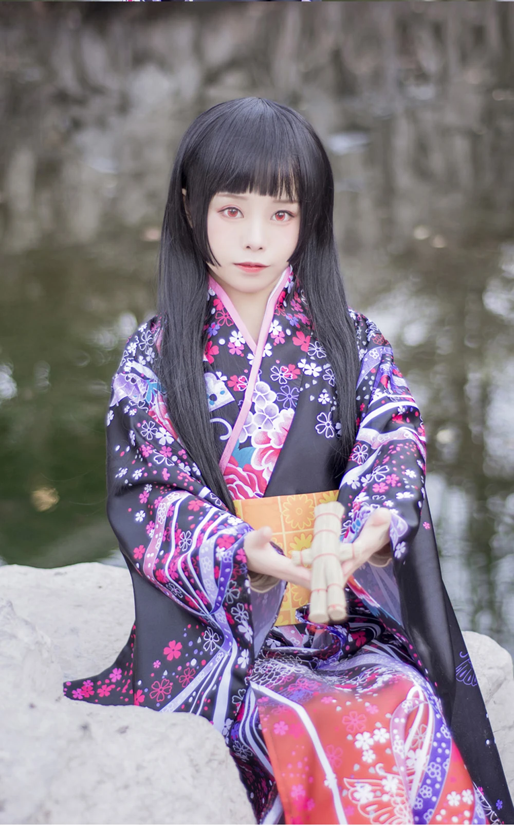 06