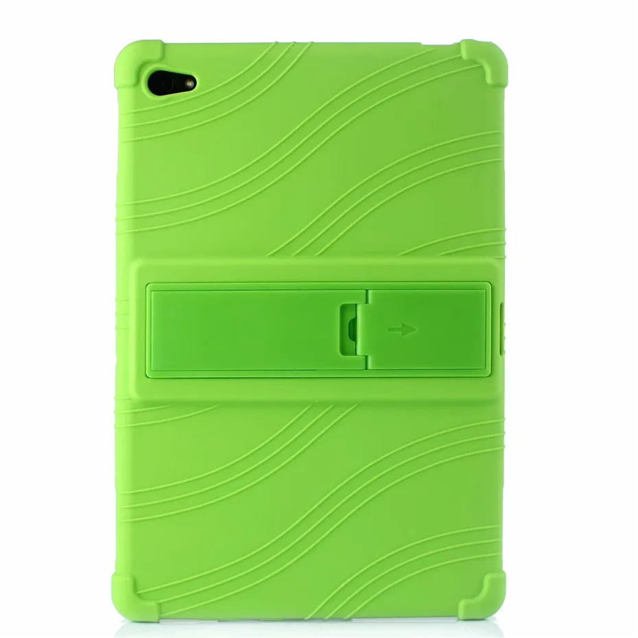 Планшет Mediapad M5 Lite Чехол Купить