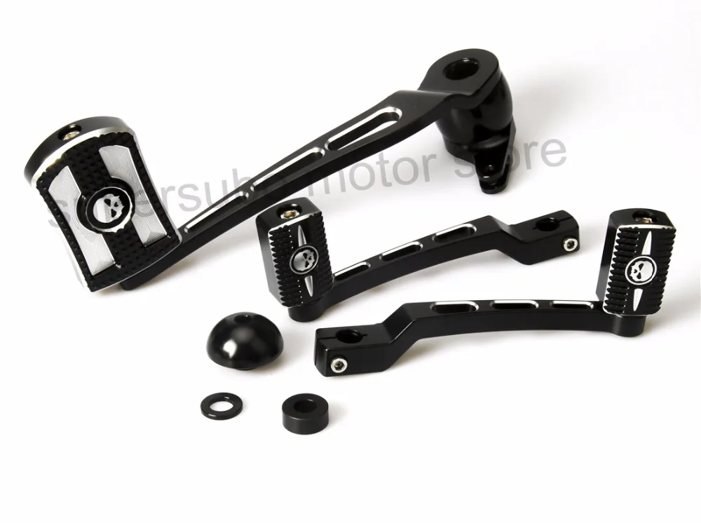 SM-1232-BK (3)