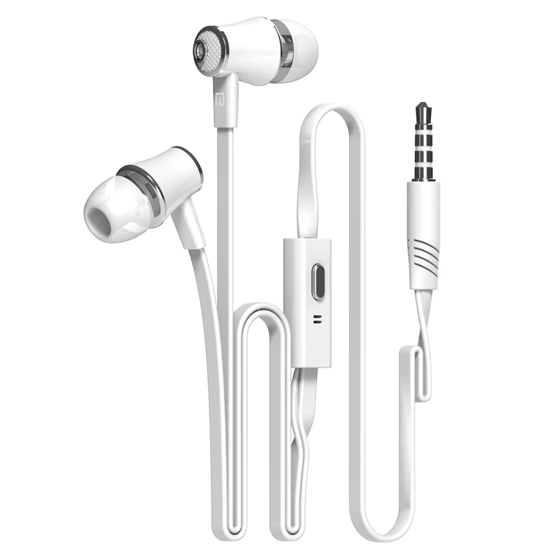 Professional-Headset-Langsdom-SE6-Earphone-In-Ear-Earbuds-For-Mobile-Phone-Android-Xiaomi-Samsung-PC-Auriculares (2)