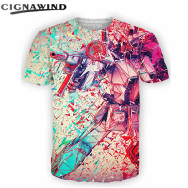 New-Fashion-t-shirts-3D-Multidimensional-Prayer-T-Shirt-psychedelic-Colorful-print-Women-Men-funny-tshirt.jpg_640x640 (3)