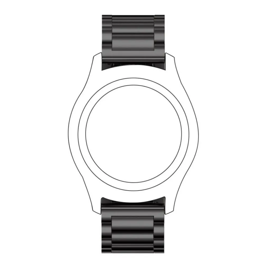 51cQReDZM4L._SL1047_