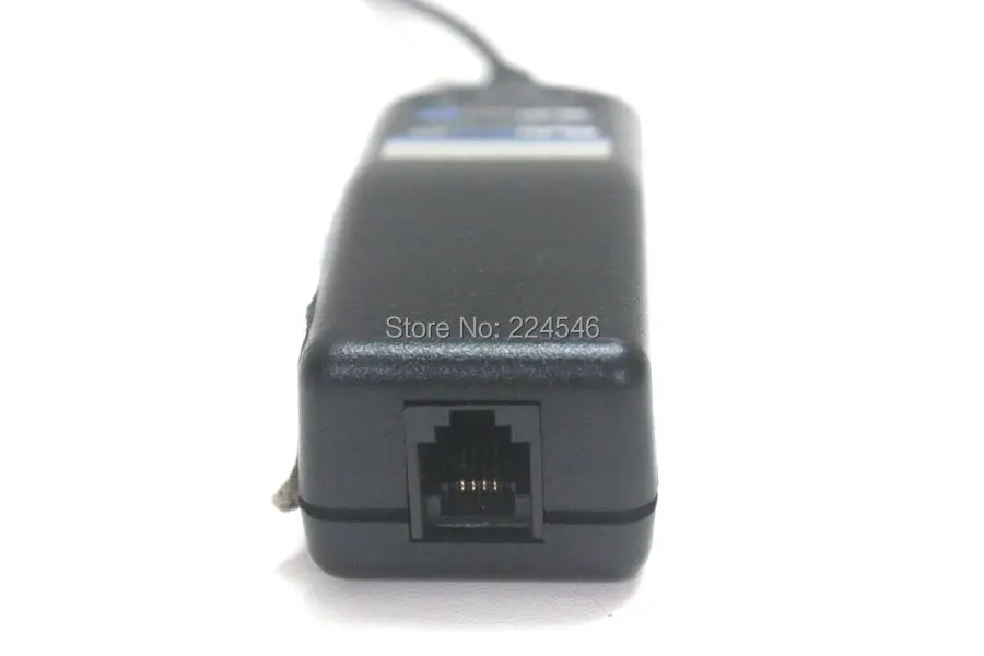 MultiTech MT9234MU Modem-2