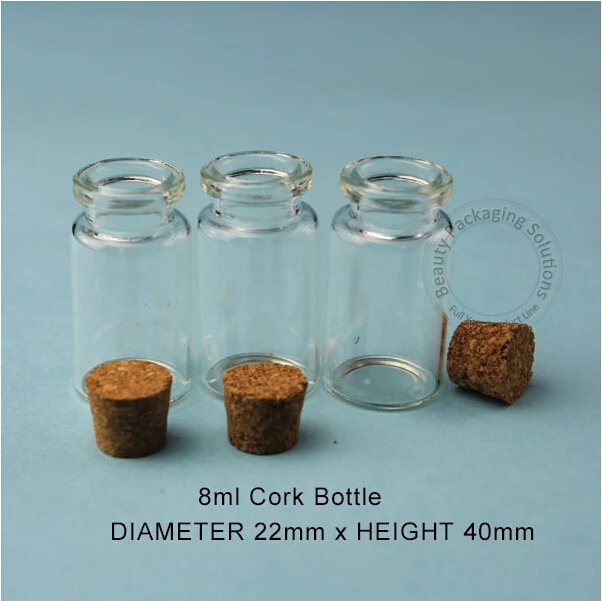 40pcsLot Wholesale 40ml Small Glass Bottles Vials Jars With Cork Amazing Small Decorative Bottles Wholesale 40pcsLot Wholesale 40ml Small Glass Bottles Vials Jars With Cork Amazing Small Decorative Bottles Wholesale