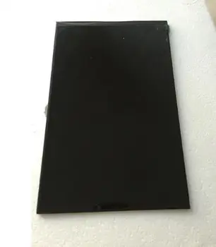 

Free shipping 10.1 inch LCD screen for 31 pin test send use good,100% New for K107FXGA1 display,test good send LCD