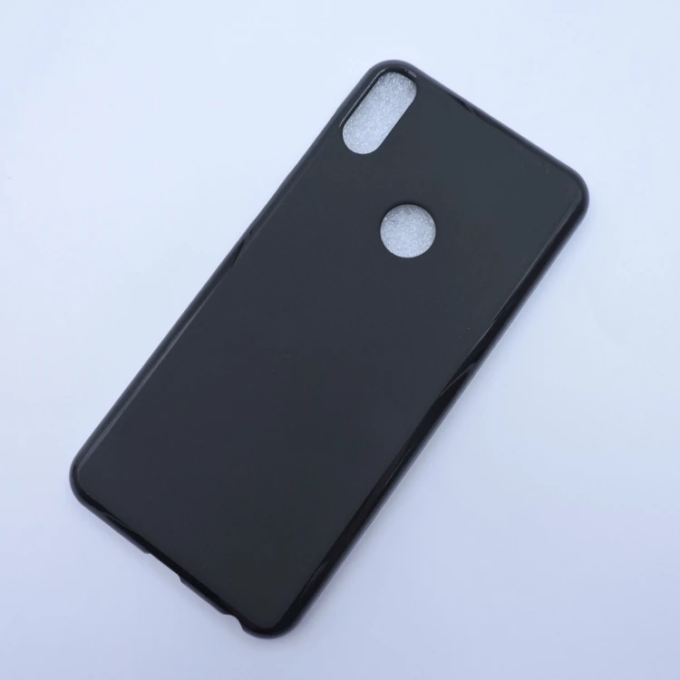 ASUS MAX PRO m1 ZB601KL CASE D