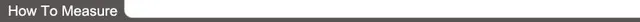 12 Colors Printing Swimsuit Man Brand 2018 Swimwear Men Gay Swimsuits Swimming Briefs Trunks Mens Swim Shorts Beach Wear Sunga 45 aeProduct.getSubject()