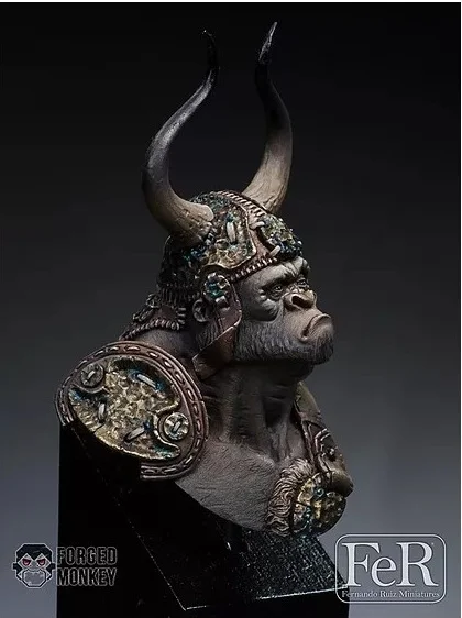 レジンアクセサリー　No.117 bdb3f92c42368e3aa435d0a8071ea2