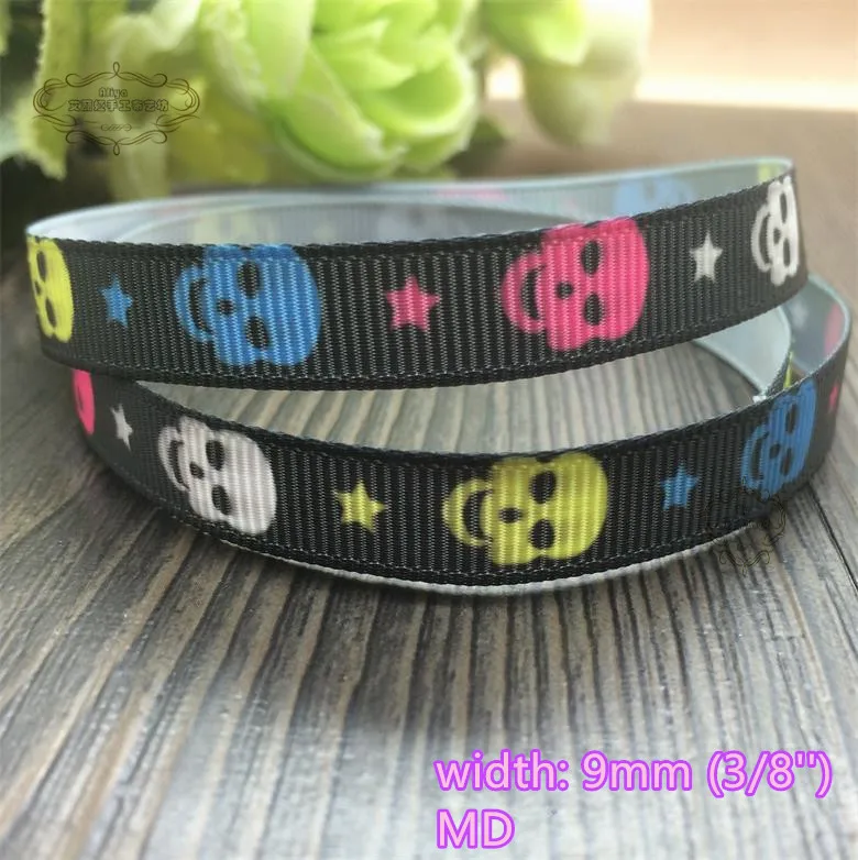 10mm skullmd 170222