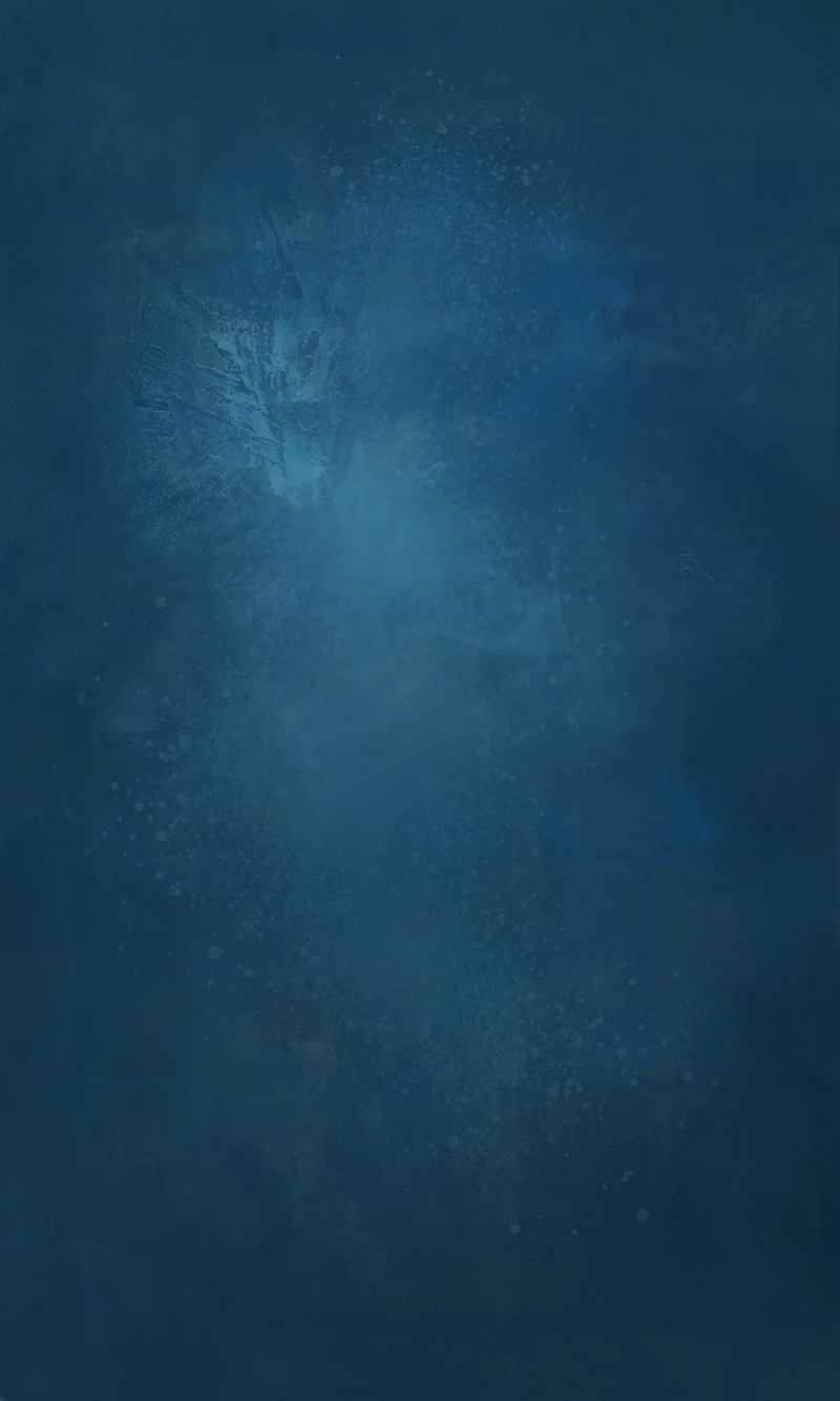 Solid Cotton Backdrops Photo Booth Backdrop photography filming