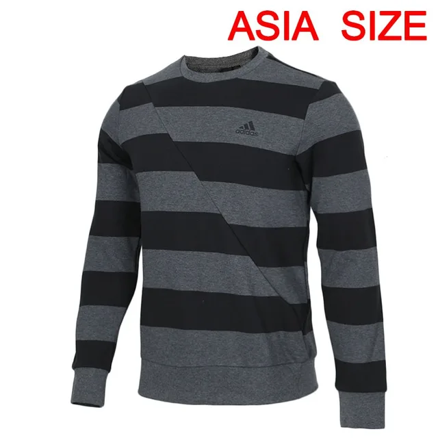 jersey adidas hombre original jersey adidas hombre original