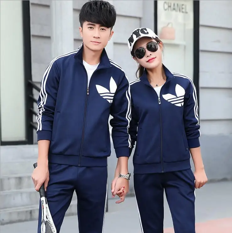 QQ20180328120338