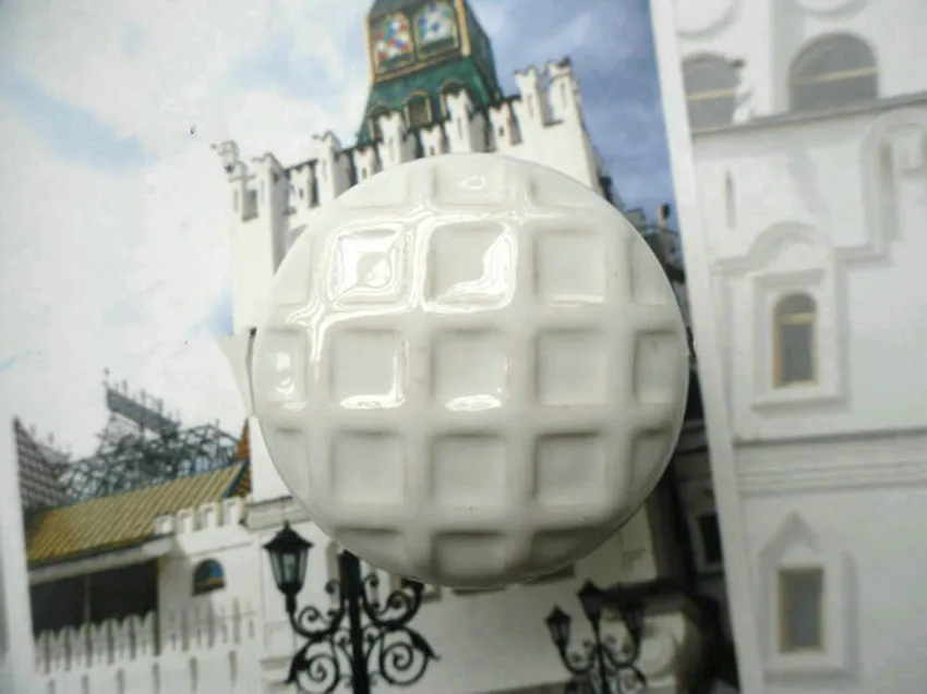 76mm 128mm european retro style black antique silver kitchen cabinet cupboard handle white emboss ceramic drawer dresser knob 76mm 128mm european retro style black antique silver kitchen cabinet cupboard handle white emboss ceramic drawer dresser knob