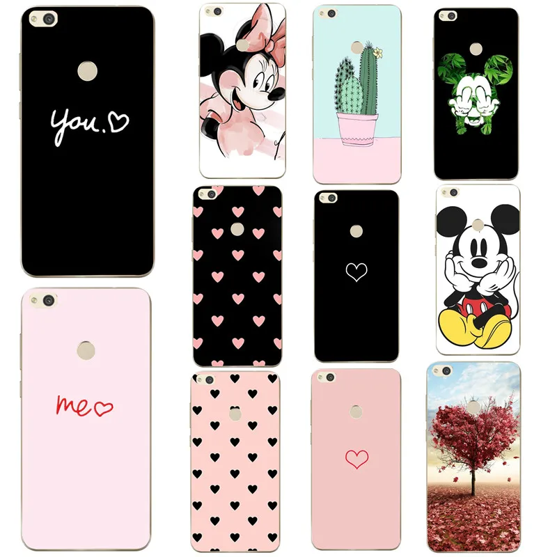 coque intelligent huawei p9 coque intelligent huawei p9