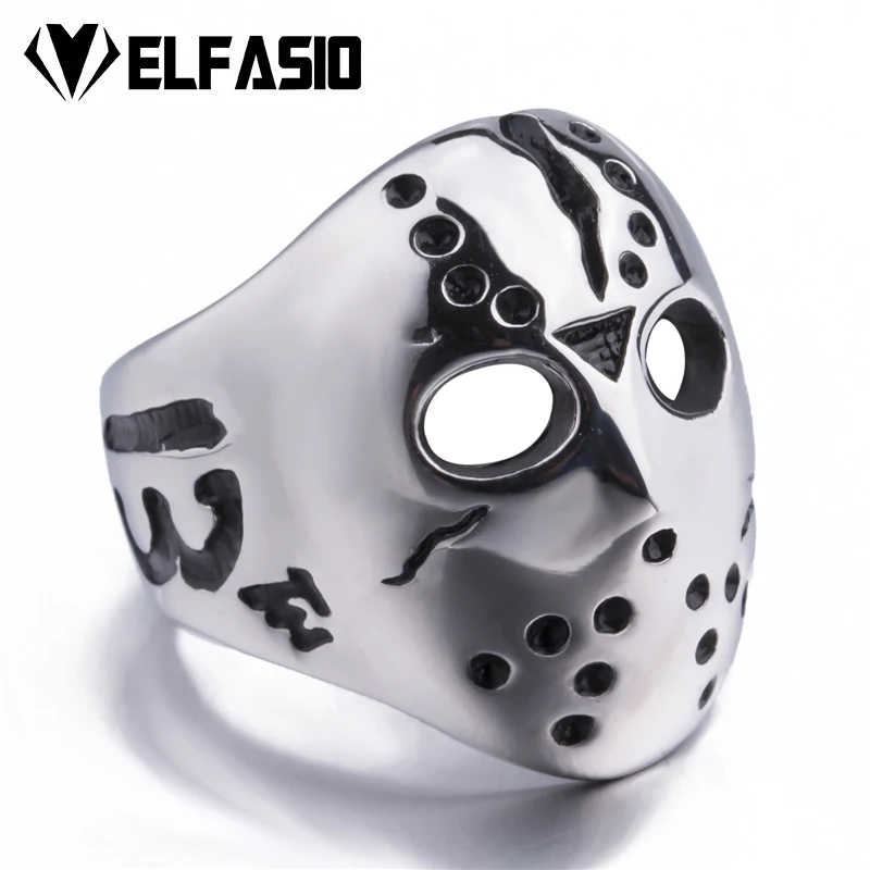 кольцо маска 3д модель. театральные перстни. перстень маска золото. перстень маска. каменная маска кольцо.