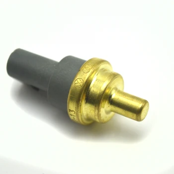 

06A919501A For Audi VW Seat SEAT Alhambra Altea Ibiza Leon SKODA Fabia Octavia Engine Coolant Temperature Sensor Sender Switch