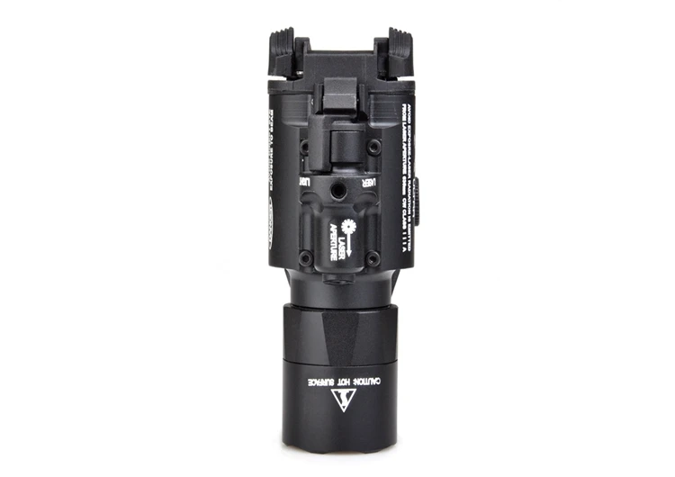 Cheap Luzes de armas