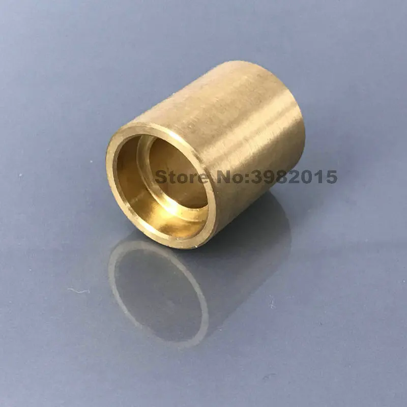C411 (3)_1